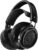 Casque filaire ouvert Philips Fidelio X2 à 69,99 €