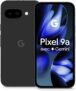 Smartphone Google Pixel 9a 5G (6.1&prime; FHD+, 8 coeurs, 8 Go RAM, 128 Go, Android 15) à 349,99 €