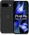 Smartphone Google Pixel 9a 5G (6.1&prime; FHD+, 8 coeurs, 8 Go RAM, 128 Go, Android 15) à 349,99 €