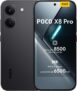 Smartphone Poco X8 Pro 5G (6,59 », 1.5K AMOLED 120 Hz, 8 coeurs, 12 Go RAM, 512 Go) à 369,90 €