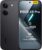Smartphone Poco X8 Pro 5G (6,59 », 1.5K AMOLED 120 Hz, 8 coeurs, 12 Go RAM, 512 Go) à 369,90 €