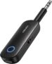 Emetteur / récepteur Bluetooth 5.4 UGREEN sur jack 3.5 mm à 15,39 €