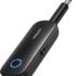 Adaptateur USB C Ethernet 2,5 Gbit/s TP-Link UE302C à 12,99 €