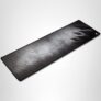 Tapis de souris Corsair MM300 Pro (93×30 cm) à 14,99 €
