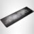 Tapis de souris Corsair MM300 Pro (93×30 cm) à 14,99 €