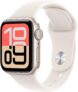 Montre connectée Apple Watch SE 3 GPS 40 mm à 216,65 €