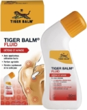 Baume du tigre Fluid avec applicateur (90 ml) à 6,07 €