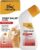 Baume du tigre Fluid avec applicateur (90 ml) à 6,07 €