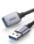 Rallonge Ugreen USB 3.0 5 mètres à 17,59 €