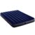 Matelas gonflable 2 personnes Intex Classic Downy (137x191x25 cm) à 11,10 €