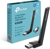 Adaptateur Bluetooth 5.3 USB TP-Link UB500 Plus à 7,99 €