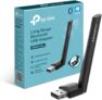 Adaptateur Bluetooth 5.3 USB TP-Link UB500 Plus à 7,99 €