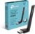 Adaptateur Bluetooth 5.3 USB TP-Link UB500 Plus à 7,99 €