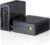 Mini PC GMKtec K8 Plus (AMD Ryzen 7 8845HS, 64 Go RAM DDR5, SSD 1 To, Radeon 780M, Oculink, Windows 11 Pro) à 659,23 €
