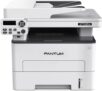 Imprimante laser multifonction PANTUM M7108DW (monochrome, recto-verso automatique, USB, WiFi, Ethernet) à 158,01 €