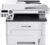Imprimante laser multifonction PANTUM M7108DW (monochrome, recto-verso automatique, USB, WiFi, Ethernet) à 158,01 €