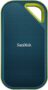 SSD externe portable USB 3.2 SanDisk Extreme Pro 4 To (2000 Mo/s) à 267,25 €
