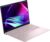 Portable 14 pouces HP Pavilion Plus (3K OLED, Intel Core Ultra 5 125H, 16 Go DDR4, SSD 512 Go, Windows 11) à 699 €