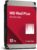 Disque dur Western Digital Red Plus 12 To à 278,99 €