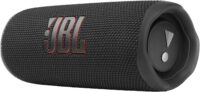 Enceinte sans fil bluetooth rechargeable JBL Flip 6 à 84,00 €
