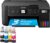 Imprimante multifonction Epson EcoTank ET-2870 (couleur, réservoir d&rsquo;encre) à 173,99 €