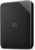 WD Elements Portable 5 To à 123,99 €