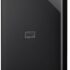 Batterie externe Ugreen 20000 mAh 67W avec câble USB C intégré à 35,99 €