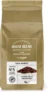 Café en grains House Blend Amazon 100% Arabica (1 kg)