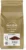 Café en grains House Blend Amazon 100% Arabica (1 kg)