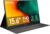 Écran Portable 15,6 pouces KOORUI (Full HD, IPS, HP) à 65,99 €