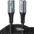 Chaînes à Neige Composite Michelin Easy Grip EVO 7 à 98,75 €