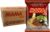 Lot de 30 Paquets de Nouilles instantanées Mama saveur boeuf (30x60g) à 12,90 €
