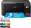 Imprimante multifonction Epson EcoTank ET-2862 (couleur, réservoir d&rsquo;encre) à 161,99 €