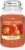 Bougie parfumée Yankee Candle Orange épicée 623 g