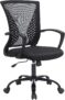 Chaise de bureau SONGMICS à 49,99 €
