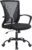 Chaise de bureau SONGMICS à 49,99 €