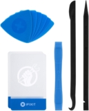 Assortiment d&rsquo;outils d&rsquo;ouverture et de levier iFixit (téléphone, tablette, ordinateur, etc) à 7,96 €