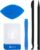 Assortiment d&rsquo;outils d&rsquo;ouverture et de levier iFixit (téléphone, tablette, ordinateur, etc) à 7,96 €