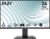 Ecran PC 23.8 pouces MSI Pro MP2412 (FHD, VA, 75 Hz, HP) à 59,99 €