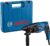 Perforateur Bosch Professional GBH 2-21 SDS+ avec coffret à 87,98 €