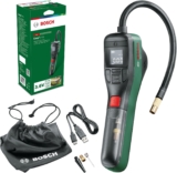 Mini-compresseur électrique Bosch EasyPump à 49,98 €