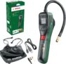 Mini-compresseur électrique Bosch EasyPump à 49,98 €