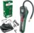 Mini-compresseur électrique Bosch EasyPump à 49,98 €