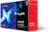 Carte graphique Sapphire Pulse RX 9070 XT 16 Go à 593,99 €