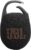 Enceinte Portable étanche Bluetooth JBL Clip 5 à 34,00 €