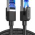 Ecran PC incurvé LG 23.8 pouces 24U421A-B (Full HD, 100 Hz, HDMI/USB C) à 63,50 €