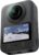 Caméra sport DJI Osmo 360 Standard (360 degrés, 8K)