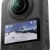Ecran PC 23.8 pouces MSI Pro MP2412 (FHD, VA, 75 Hz, HP)