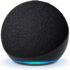 Détecteur de monoxyde de carbone Smartwares FGA-13041 à 14,50 €