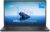 PC portable Dell DC15250 (15.6 pouces FullHD 120 Hz, Intel Core i5-1334U, 16 Go RAM, SSD 512 Go, Windows 11) à 449,00 €